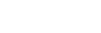 Artu logo