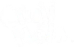 Cruji Nola logo