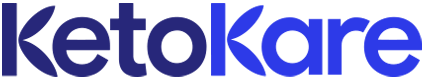 Keto Kare logo