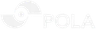 Pola logo